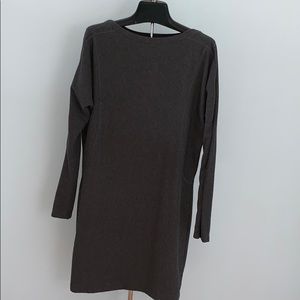 Athlete tunic or dress